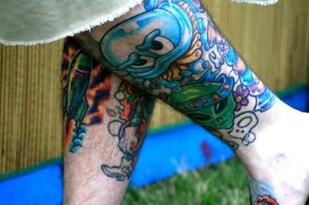 Tatuajes-aliens-131