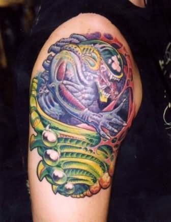 Tatuajes-aliens-133