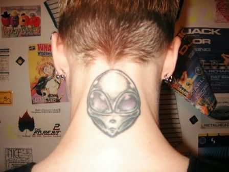 Tatuajes-aliens-140