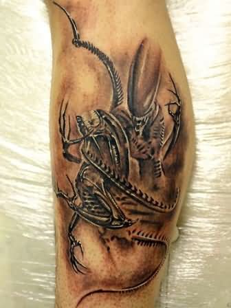 Tatuajes-aliens-141