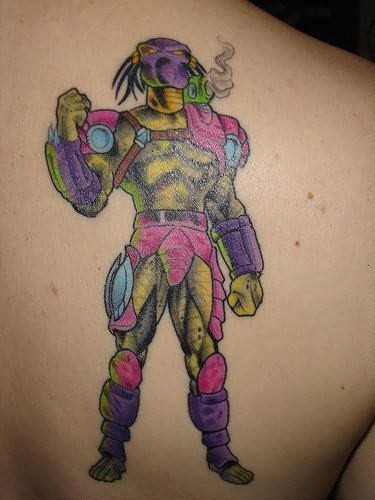 Tatuajes-aliens-143