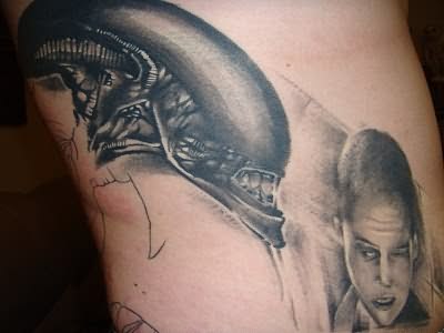 Tatuajes-aliens-144