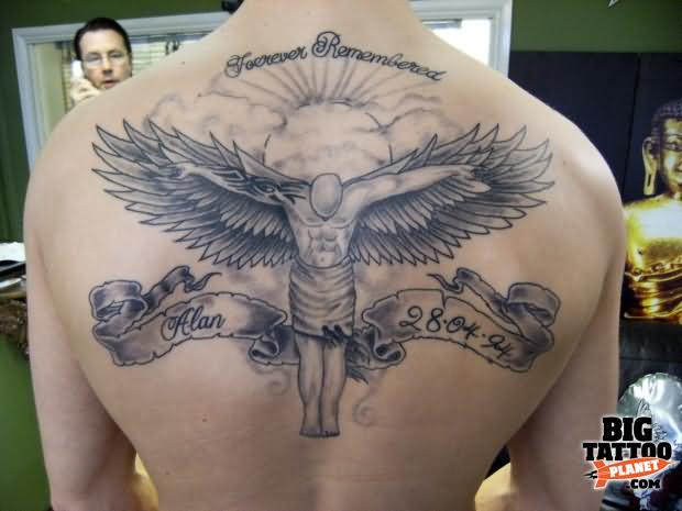 Tatuajes-angeles-103