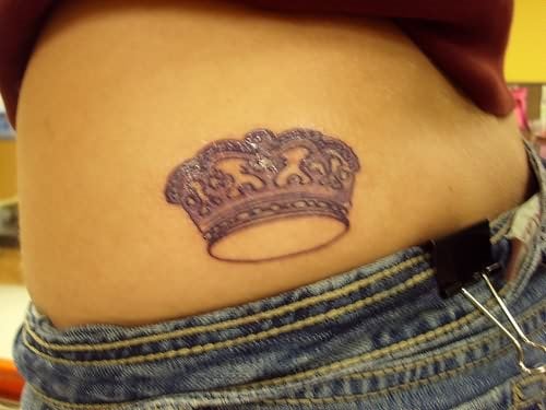 tatuajes-coronas-118