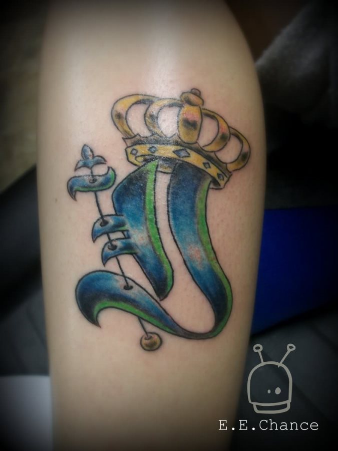 tatuajes-coronas-143