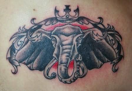 tatuajes-coronas-149