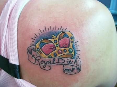 tatuajes-coronas-160