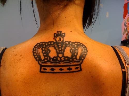 tatuajes-de-coronas-106