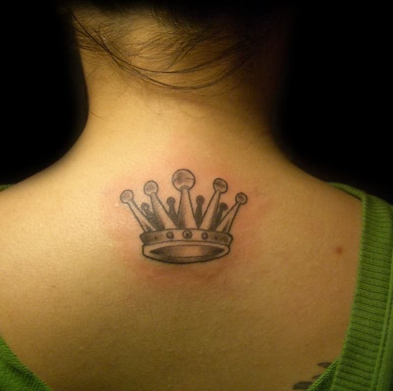 tatuajes-de-coronas-111