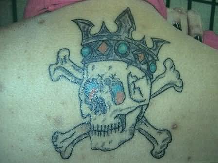 tatuajes-de-coronas-126