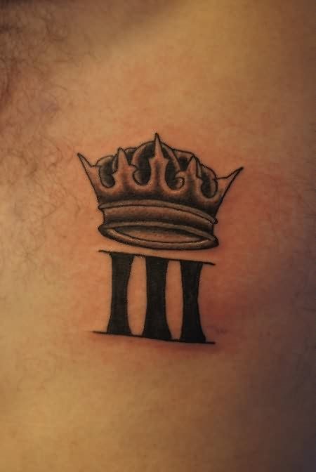 tatuajes-de-coronas-139