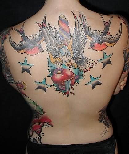 tatuajes-de-estrellas-105