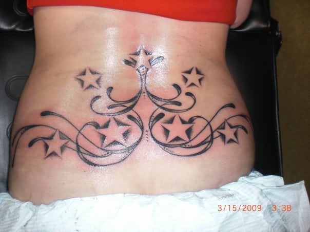 tatuajes-de-estrellas-106