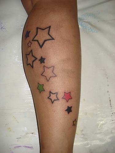tatuajes-de-estrellas-109