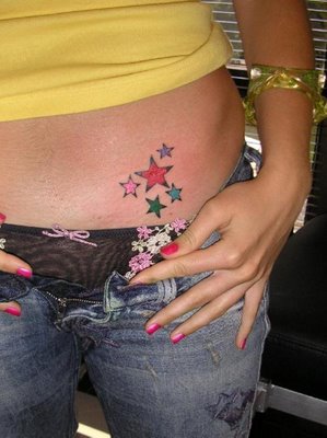 tatuajes-de-estrellas-111