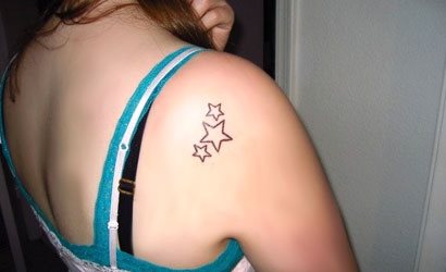 tatuajes-de-estrellas-120