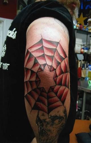 tatuajes-de-estrellas-129