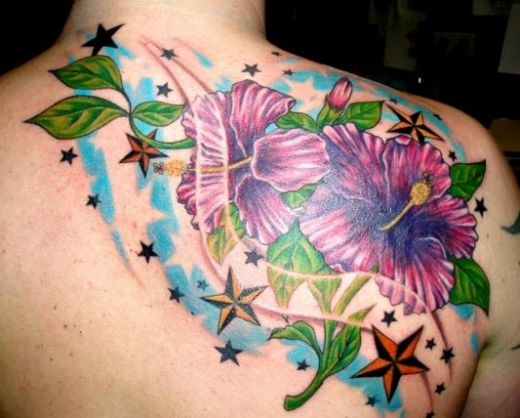 tatuajes-de-estrellas-134
