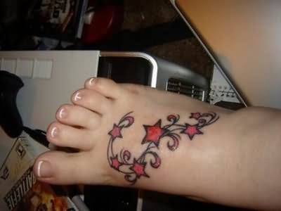 tatuajes-de-estrellas-138