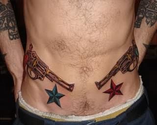 tatuajes-de-estrellas-141