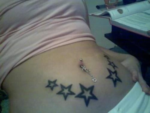 tatuajes-de-estrellas-144