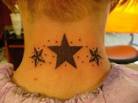 tatuajes-de-estrellas-145