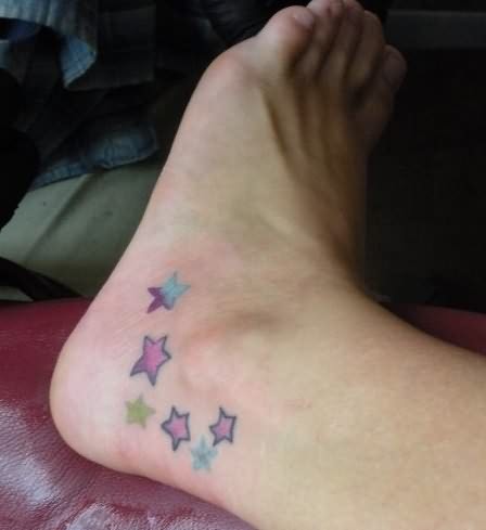 tatuajes-de-estrellas-151