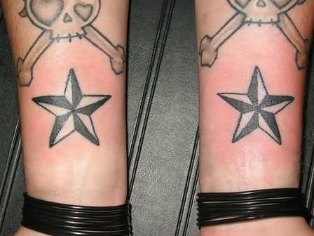 tatuajes-de-estrellas-154