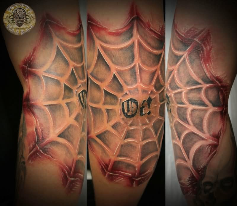 Tatuaje-arana-119