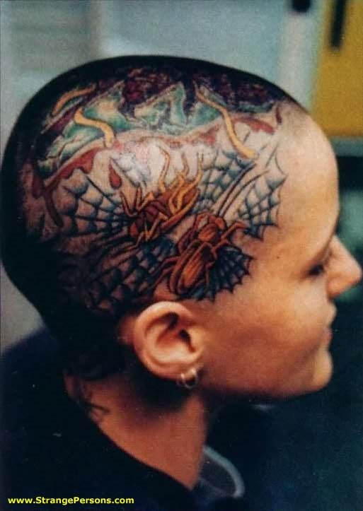 Tatuaje-de-aranas-119