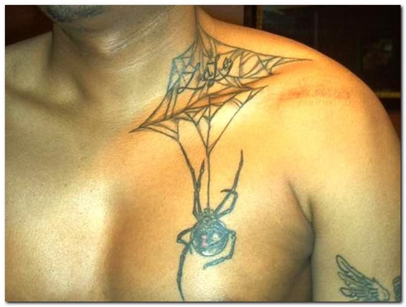 Tatuaje-de-aranas-130