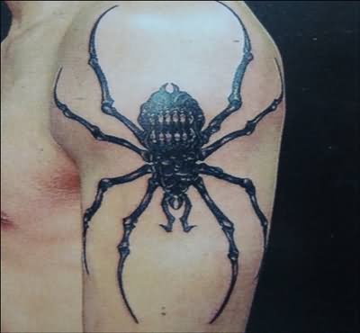Tatuaje-de-aranas-136