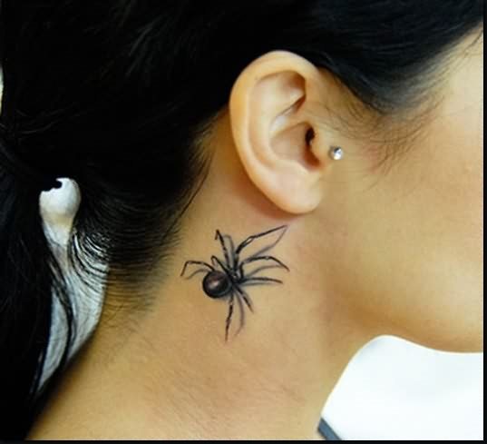 Tatuaje-de-aranas-141