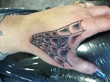 Tatuaje-de-aranas-144