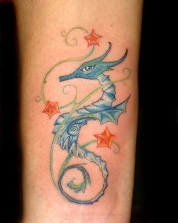 Tatuaje-de-caballitos-de-mar-147