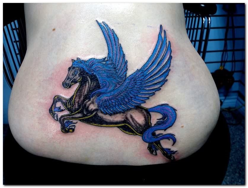 caballos-tatuajes-101