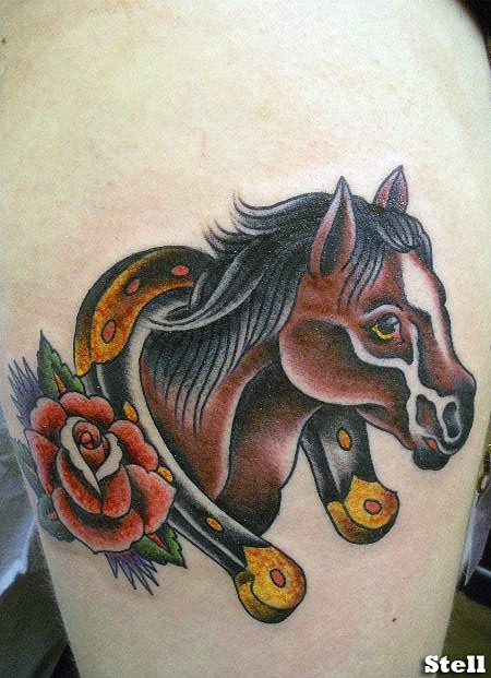 caballos-tatuajes-107
