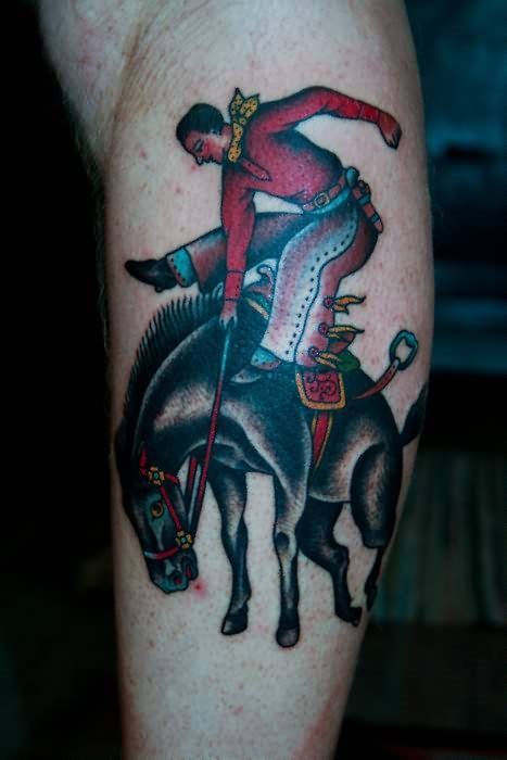 caballos-tatuajes-113