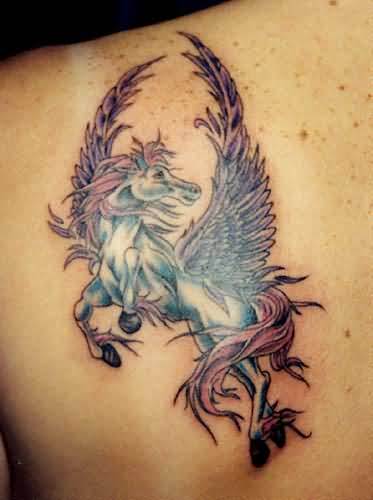 caballos-tatuajes-116