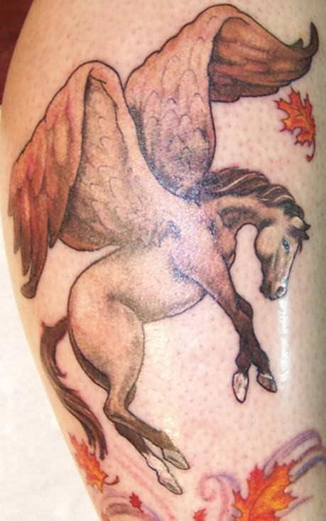 caballos-tatuajes-127
