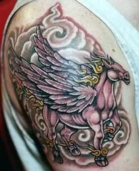 caballos-tatuajes-128