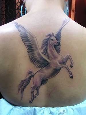 caballos-tatuajes-129