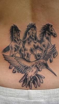 caballos-tatuajes-130