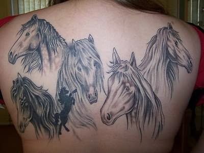 caballos-tatuajes-131