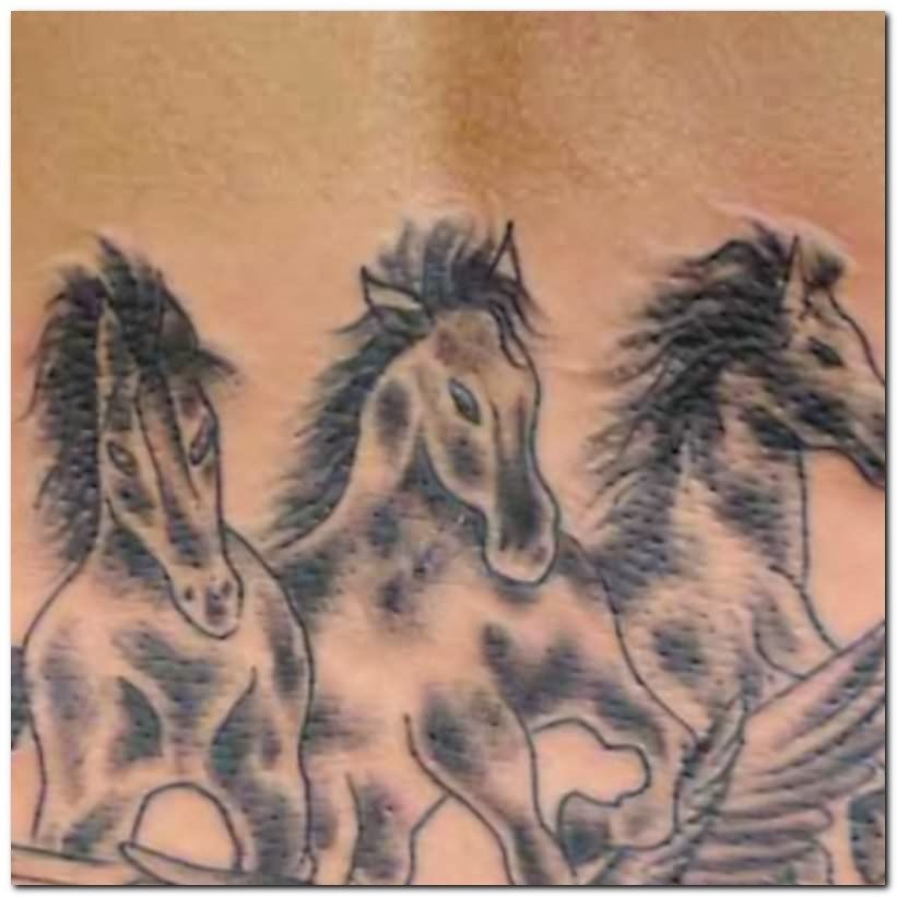 caballos-tatuajes-132