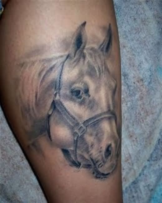 caballos-tatuajes-147