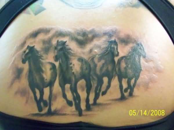 caballos-tatuajes-151