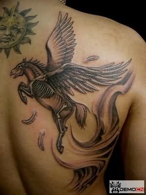 caballos-tatuajes-153
