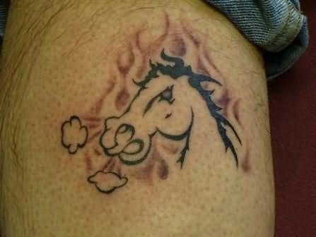 Tatuaje-caballos-101