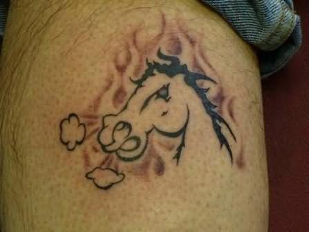 Tatuaje-caballos-101
